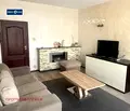 Снимка 5 — Тристаен апартамент в Плевен, Мара Денчева