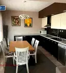 Тристаен апартамент в Плевен, Мара Денчева