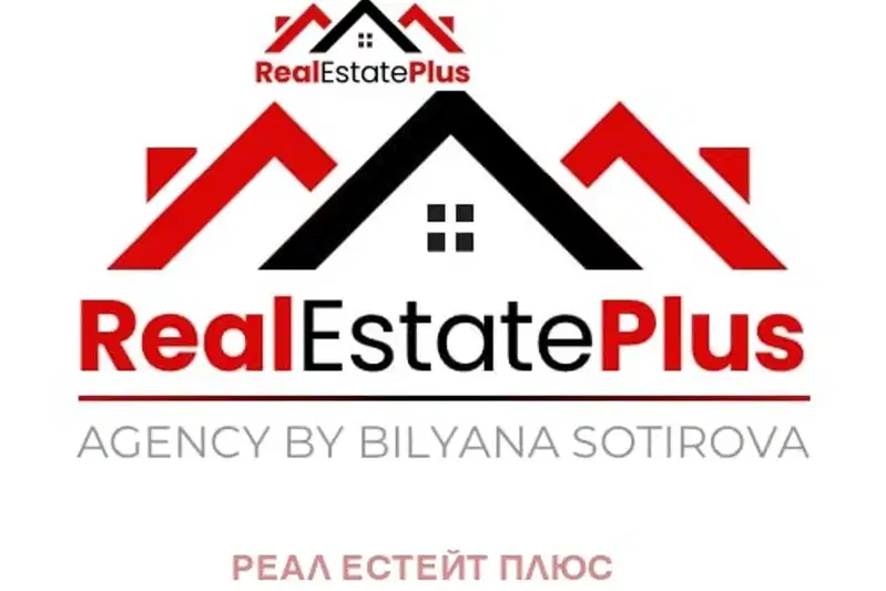 3-bedroom apartment in Pleven, Mara Dencheva