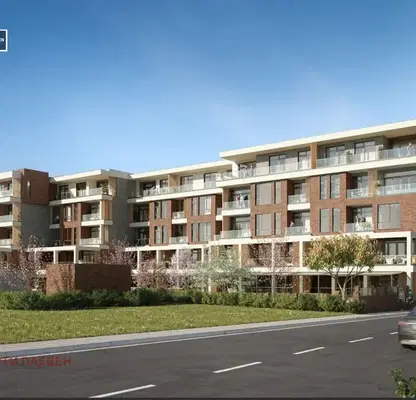 Снимка 2 — Тристаен апартамент в Плевен, Мара Денчева