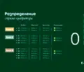 Снимка 3 — Тристаен апартамент в Плевен, Мара Денчева