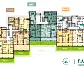 Снимка 4 — Тристаен апартамент в Плевен, Мара Денчева
