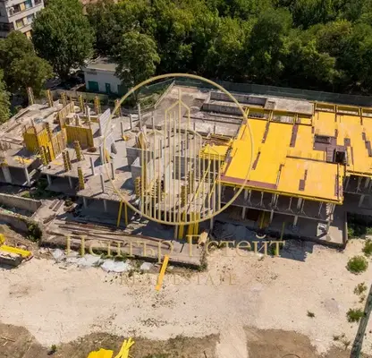 Снимка 2 — Тристаен апартамент в Плевен, Мара Денчева