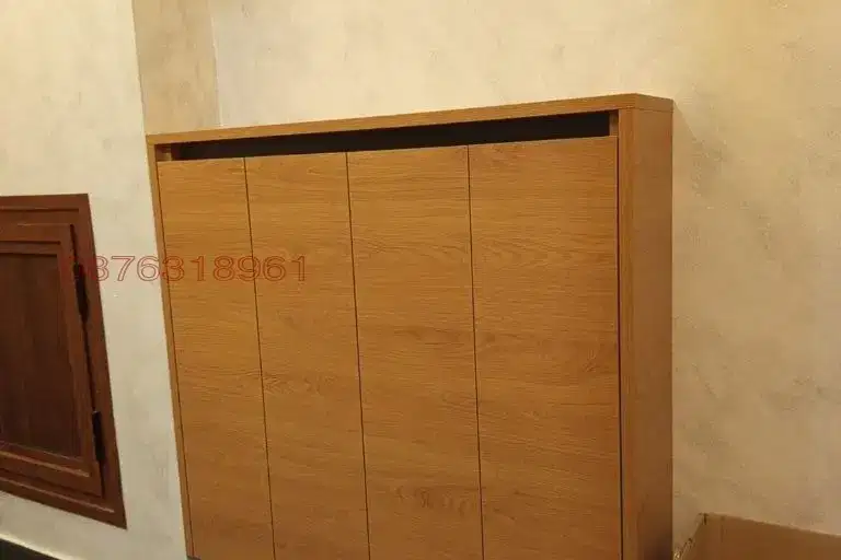 3-bedroom apartment in Pleven, Mara Dencheva