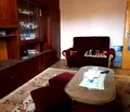 Снимка 4 — Тристаен апартамент в Плевен, Мара Денчева
