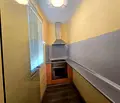 Снимка 3 — Тристаен апартамент в Плевен, Мара Денчева