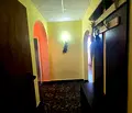 Снимка 4 — Тристаен апартамент в Плевен, Мара Денчева