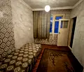 Снимка 3 — Тристаен апартамент в Плевен, Мара Денчева