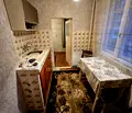 Снимка 4 — Тристаен апартамент в Плевен, Мара Денчева