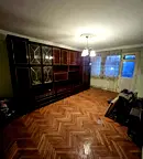 Тристаен апартамент в Плевен, Мара Денчева