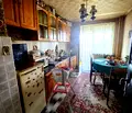 Снимка 2 — Тристаен апартамент в Плевен, Мара Денчева