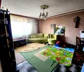 Снимка 3 — Тристаен апартамент в Плевен, Мара Денчева