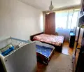 Снимка 4 — Тристаен апартамент в Плевен, Мара Денчева