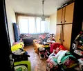 Снимка 5 — Тристаен апартамент в Плевен, Мара Денчева