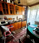 Тристаен апартамент в Плевен, Мара Денчева