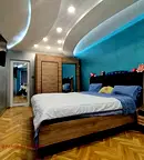 Тристаен апартамент в Плевен, Мара Денчева