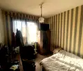 Снимка 5 — Тристаен апартамент в Плевен, Мара Денчева