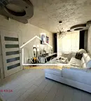 Тристаен апартамент в Пловдив, Мараша