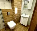 Снимка 4 — Тристаен апартамент в Пловдив, Мараша