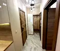 Снимка 5 — Тристаен апартамент в Пловдив, Мараша