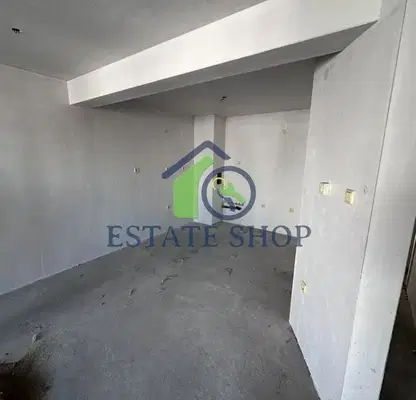 Photo 2 — 3-bedroom apartment in Plovdiv, Marasha