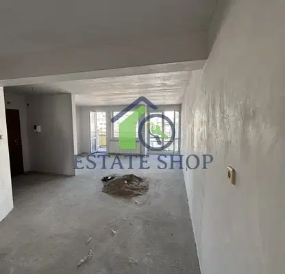 Photo 3 — 3-bedroom apartment in Plovdiv, Marasha