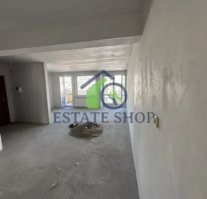 Photo 4 — 3-bedroom apartment in Plovdiv, Marasha