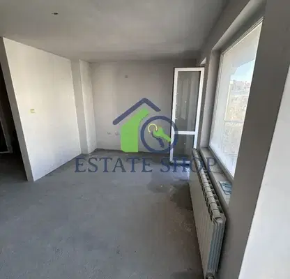 Photo 5 — 3-bedroom apartment in Plovdiv, Marasha