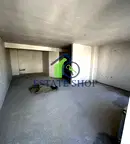 Тристаен апартамент в Пловдив, Мараша