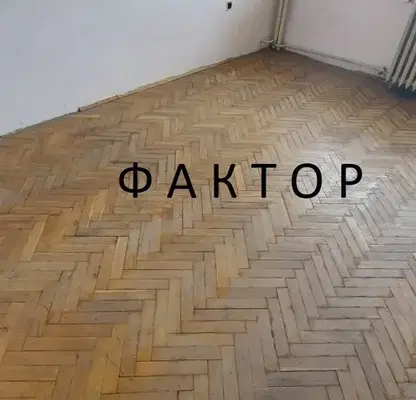 Снимка 4 — Тристаен апартамент в Пловдив, Мараша