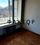 Тристаен апартамент в Пловдив, Мараша