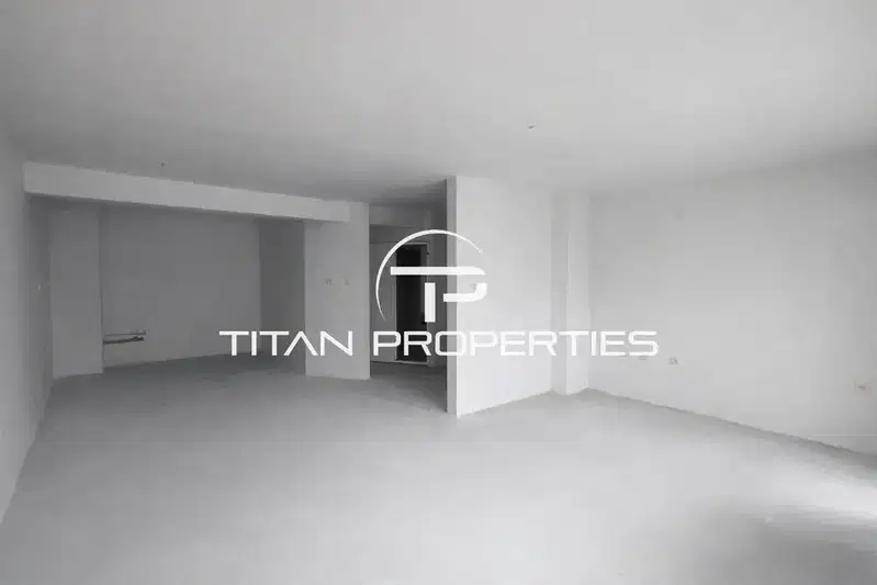 3-bedroom apartment in Plovdiv, Marasha
