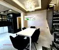 Снимка 2 — Тристаен апартамент в Пловдив, Мараша