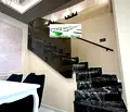 Снимка 3 — Тристаен апартамент в Пловдив, Мараша