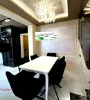 Тристаен апартамент в Пловдив, Мараша