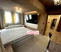 Снимка 3 — Тристаен апартамент в Пловдив, Мараша