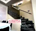 Снимка 5 — Тристаен апартамент в Пловдив, Мараша