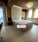 Тристаен апартамент в Пловдив, Мараша