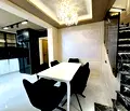 Снимка 3 — Тристаен апартамент в Пловдив, Мараша