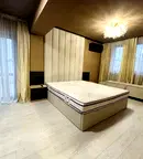Тристаен апартамент в Пловдив, Мараша
