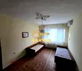 Снимка 5 — Тристаен апартамент в Пловдив, Мараша