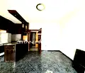 Снимка 2 — Тристаен апартамент в Пловдив, Мараша