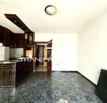 Снимка 2 — Тристаен апартамент в Пловдив, Мараша