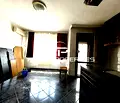 Снимка 5 — Тристаен апартамент в Пловдив, Мараша