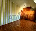 Снимка 4 — Тристаен апартамент в Пловдив, Мараша