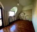 Снимка 5 — Тристаен апартамент в Пловдив, Мараша