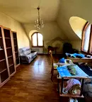 Тристаен апартамент в Пловдив, Мараша