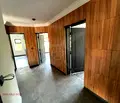 Снимка 2 — Тристаен апартамент в Пловдив, Мараша
