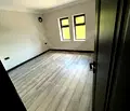Снимка 4 — Тристаен апартамент в Пловдив, Мараша