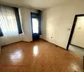Снимка 4 — Тристаен апартамент в Пловдив, Мараша